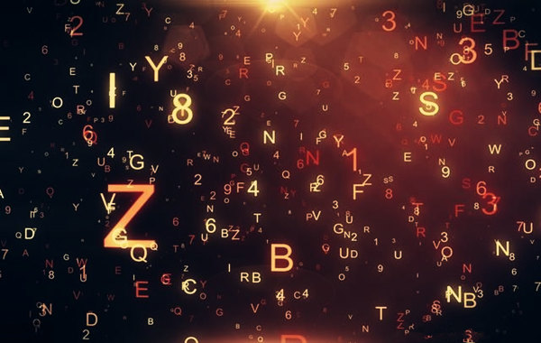 爱钻牛角尖的女人长什么样（爱钻牛角尖的女人长什么样子）