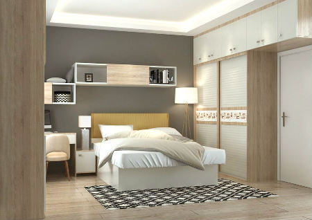 六爻中阳爻什么意思(六爻中阳爻什么意思啊)