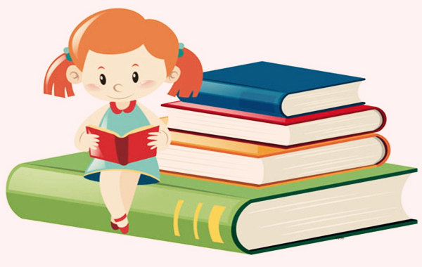 六爻中阳爻什么意思(六爻中阳爻什么意思啊)