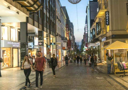 店里生意不好如何用风水调整