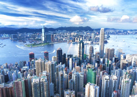 房子十八楼的风水好吗