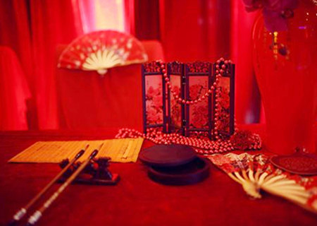 没有朋友的八字(没有朋友的八字命理)