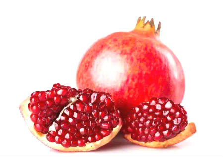 西北角放什么旺财(西北角放什么旺财 如何布局)