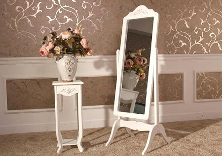 八字咸池是什么意思（八字咸池是什么意思啊）