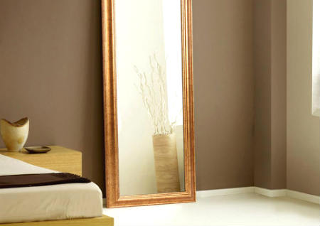 2023唐姓男孩寓意好的名字推荐，2023年唐姓男孩高分名字