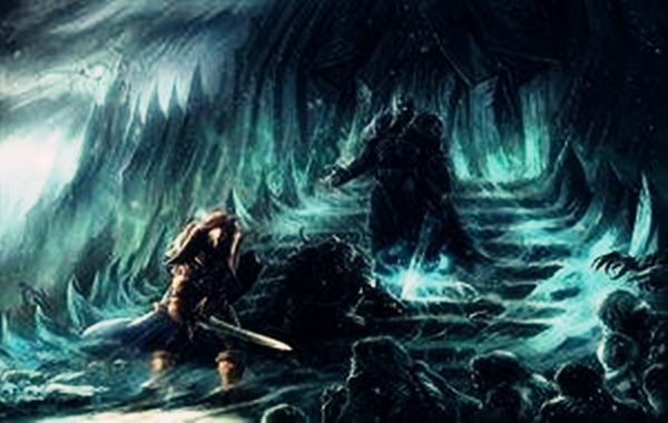 八字带七杀命好吗，八字七杀解析详解