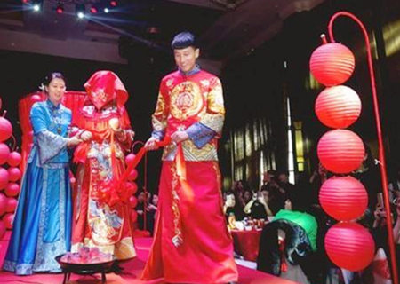 西北角放什么旺财(西北角放什么旺财 如何布局)