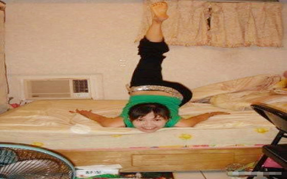 善于交际的人的相貌特征(善于交际的人的相貌特征是什么)