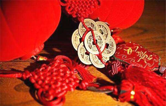 富贵命的八字有何特征