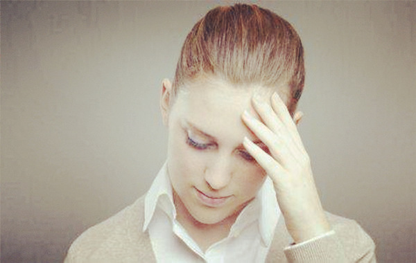 什么东西能化解官司（化解官司的吉祥物）