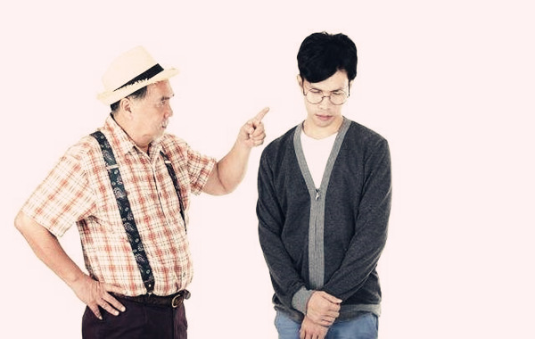 女命八字正官代表什么