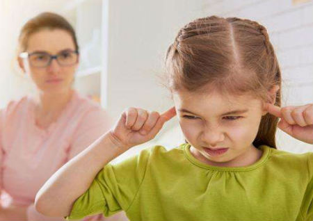 孩子不听话的风水有何特征