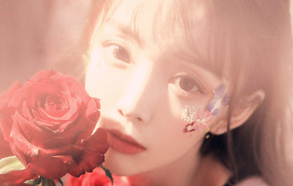 福泽深厚的女命八字特征