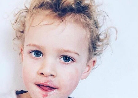 八字偏弱性格强势吗（八字弱怎么改善运势）