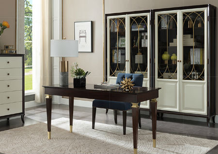 母凭子贵的八字（母凭子贵的八字命理）