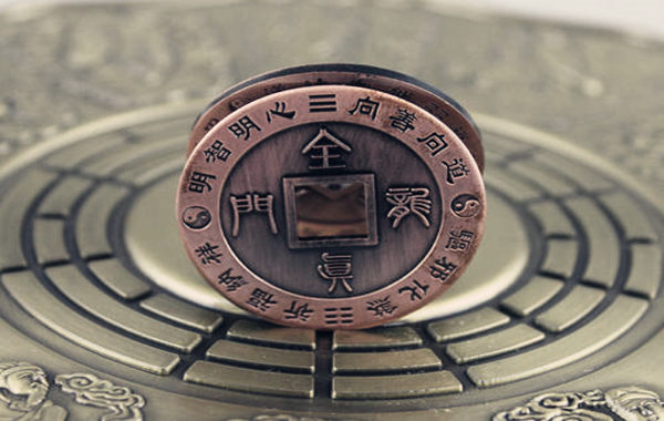 八字偏弱性格强势吗(八字弱怎么改善运势)