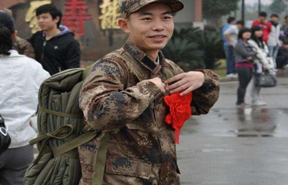 能砍断桃花的风水摆件（能砍断桃花的风水摆件有哪些）
