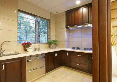 厨房窗户风水禁忌有哪些