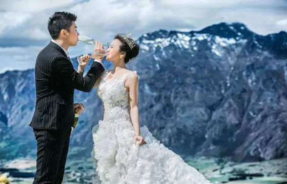 好色男人的八字（好色之人的八字特点）