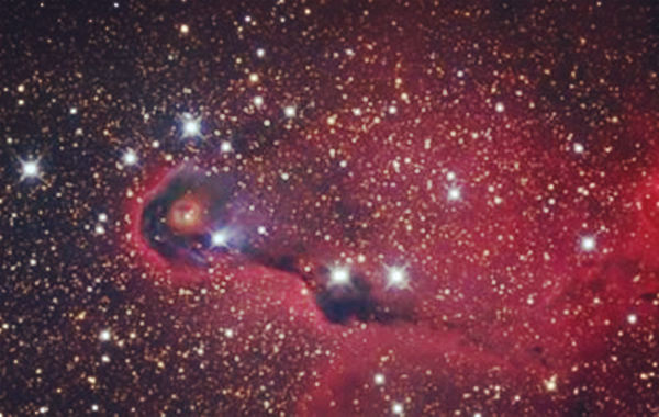 身弱官旺有印女命