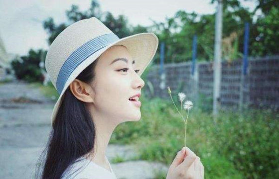 阴阳宅坐山立向的步骤