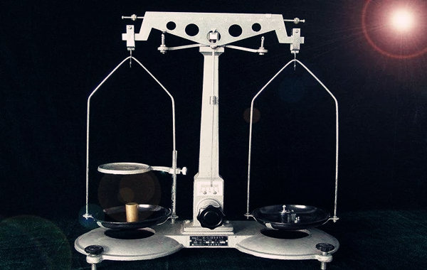 八字定格局技巧讲解