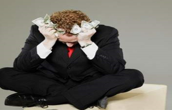 纹身的风水讲究及禁忌