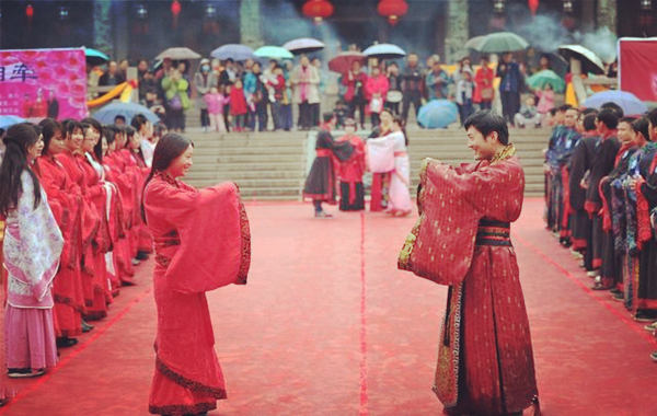 八字命理断祖上信息