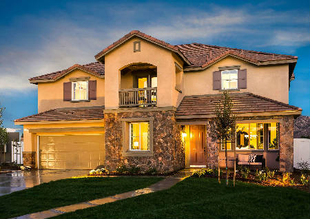 狡猾人的八字特征