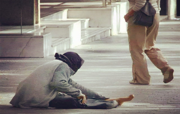 仙人掌风水摆放讲究