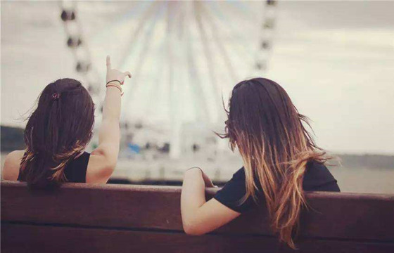 泼辣女人的八字特征