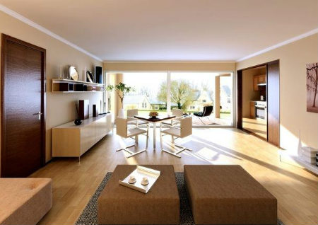 八字伤官合杀的命理特征