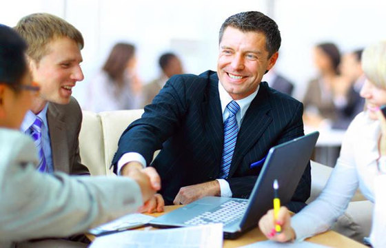 哪种户型结构风水留不住财（哪种户型风水不好）