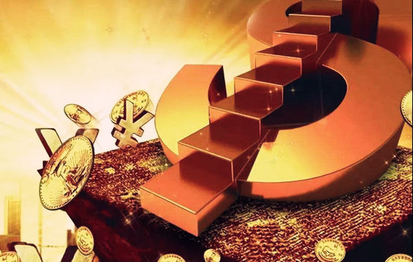 财旺的八字特征，八字财多身弱好吗