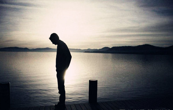 大男子主义强势的八字有何特征