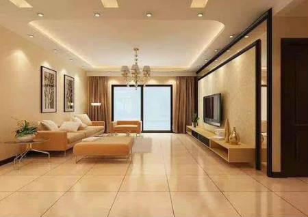 如何解释穿堂风风水，如何化解