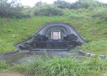 怎样的卧室风水易招小三(卧室放什么容易有小三)