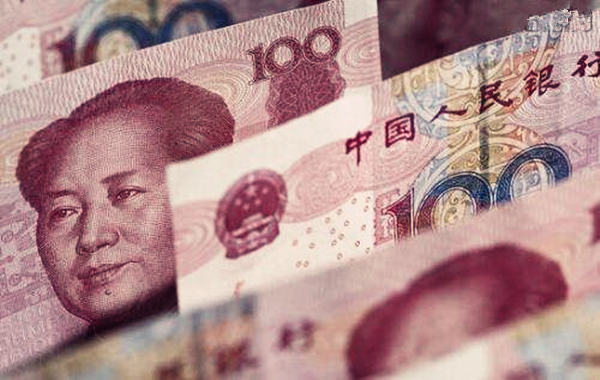 ​能有钱的八字什么样