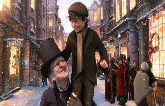 刻薄自私狠毒的八字