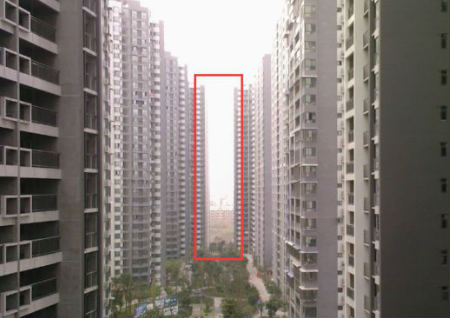 什么是天斩煞,如何化解