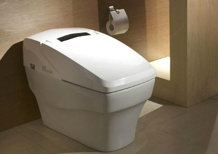 八字伤官格如何化解