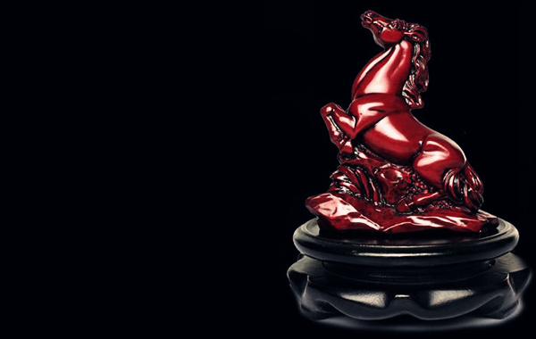 八字专禄归禄详解大全