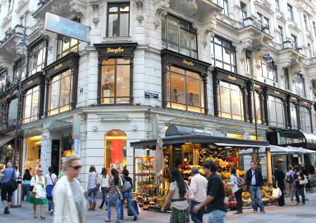 啥八字的人最善良