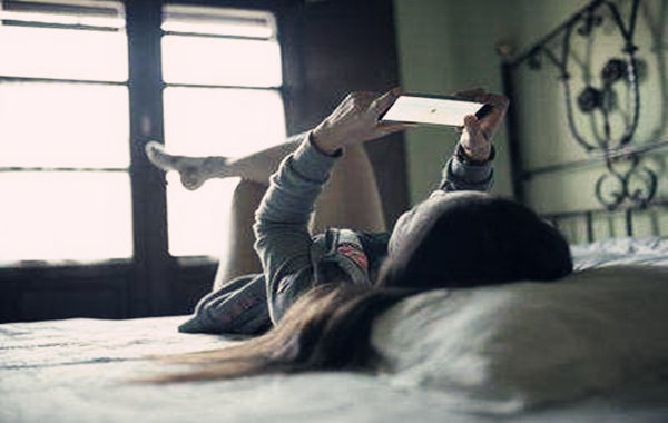 八字看勤奋还是懒惰