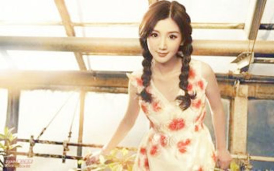 头冲厕所睡风水好吗（头冲卫生间睡觉）