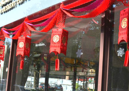 店铺开业风水需要注意哪些禁忌