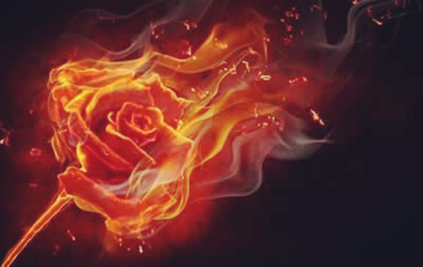 老板办公室的风水禁忌（老板办公室的风水禁忌有哪些）