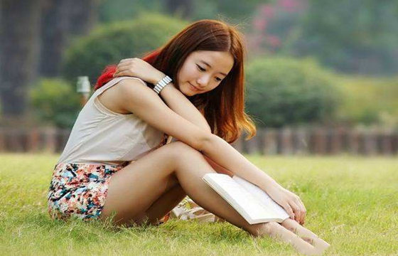 擅长写作的八字特征