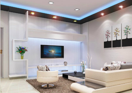 家里的财位放什么东西破财