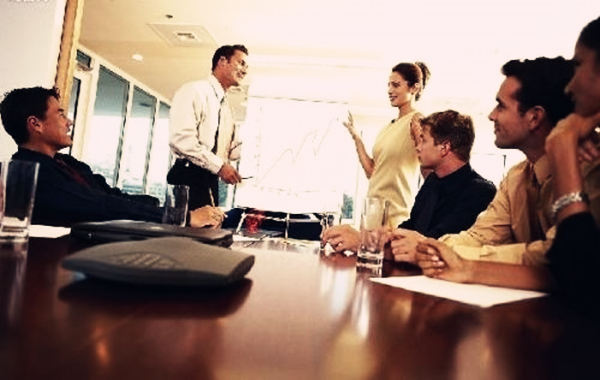 擅长写作的八字特征